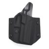 Holsterwerk FAST OWB Holster
