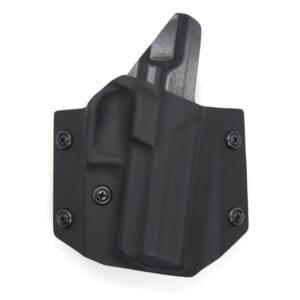 Holsterwerk FAST OWB Holster