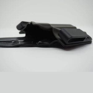 Holsterwerk FAST IWB Holster für GLOCK