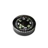 Helikon-Tex Button Compass large