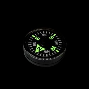 Helikon-Tex Button Compass large
