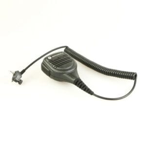 Motorola PMMN4015A Lautsprecher-Mikrofon
