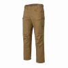 Helikon-Tex UTP Pant coyote
