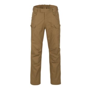 Helikon-Tex UTP Pant coyote