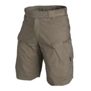 Helikon-Tex UTS 11 RAL7013