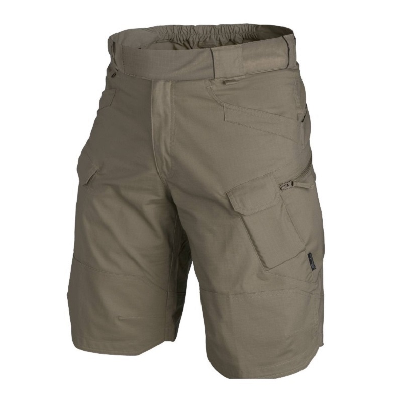 Helikon-Tex UTS 11 RAL7013 Helikon-Tex UTS 11 RAL7013