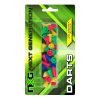 NXG Blowgun Darts 36 Stück
