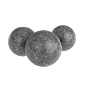 Umarex T4E Practice PLB50 cal. .50 100 Schuss