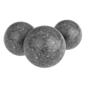 Umarex T4E Practice PLB68 cal. .68 100 Schuss