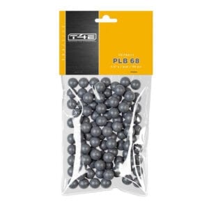 Umarex T4E Practice PLB68 cal. .68 100 Schuss