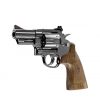 S&W M29 3" CO² Revolver 2 Joule