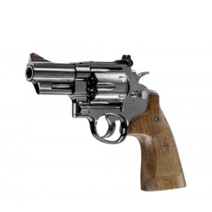 S&W M29 3