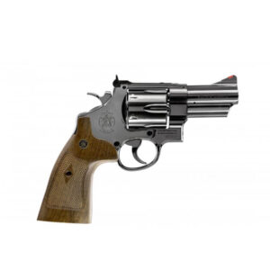 S&W M29 3