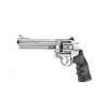 S&W 629 6,5" CO² Revolver 2 Joule