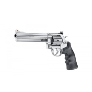 S&W 629 6,5
