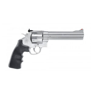 S&W 629 6,5
