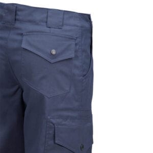 Ziegler Textil Funktionshose Sommer