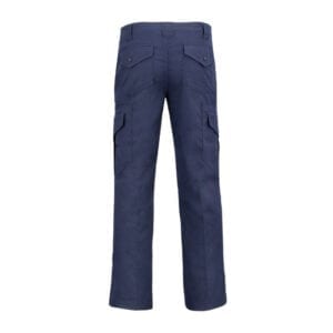 Ziegler Textil Funktionshose Sommer