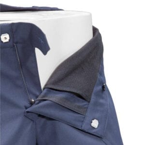 Ziegler Textil Funktionshose Sommer