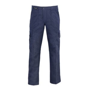 Ziegler Textil Funktionshose Sommer