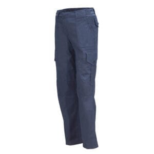 Ziegler Textil Funktionshose Sommer