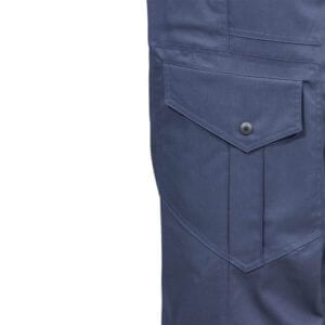 Ziegler Textil Funktionshose Sommer