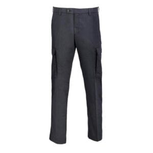 Ziegler Textil Diensthose mit Biese