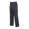 Ziegler Textil Diensthose mit Biese