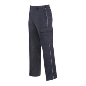 Ziegler Textil Diensthose mit Biese