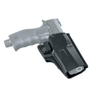 T4E HDP 50 Polymer Paddle Holster