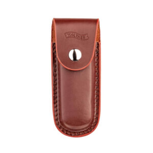 Walther BWK 7 Blue Wood Knife