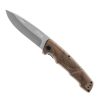 Walther BWK 7 Blue Wood Knife