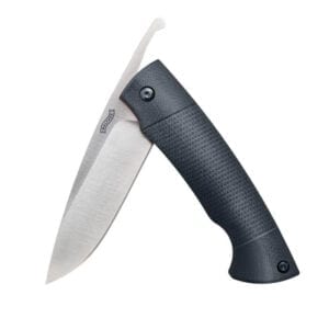 Walther FFK Friction Folder