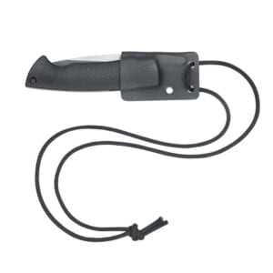 Walther FFK Friction Folder