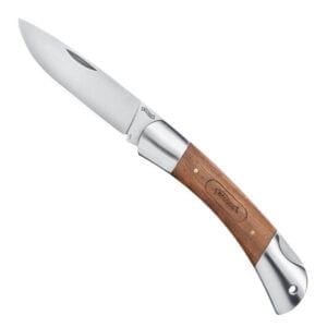 Walther Classic Drop 1 Taschenmesser
