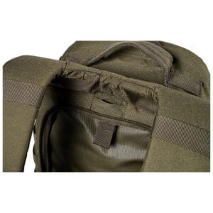 5.11 Tactical Rush12 2.0 Backpack ranger-green