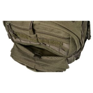 5.11 Tactical Rush12 2.0 Backpack ranger-green