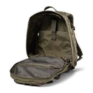 5.11 Tactical Rush24 2.0 Backpack ranger-green