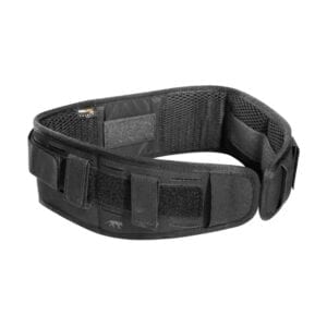 Tasmanian Tiger Belt Padding M&P schwarz