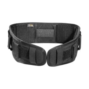 Tasmanian Tiger Belt Padding M&P schwarz