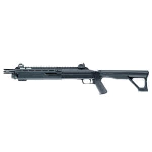 Umarex T4E HDX 68 Shotgun 40 Joule