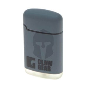 Clawgear Storm Pocket Lighter MKII solid rock