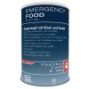 Trek`n Eat Emergency Food Ungarntopf mit Rind und Nudeln