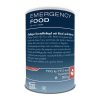 Trek`n Eat Emergency Food Deftiger Kartoffeltopf mit Rind