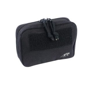 TT Admin Pouch schwarz