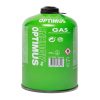 Optimus Universal Gaskartusche 450 g