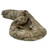 Carinthia Schlafsack Defence 4 mc
