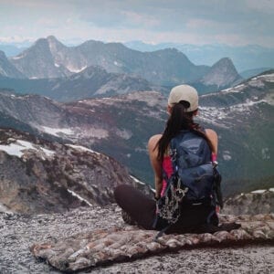 Klymit Static V Realtree Edge Isomatte