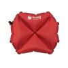 Klymit Pillow X Kopfkissen red