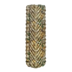 Klymit Static V Realtree Edge Isomatte